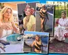 Nu există așa ceva! Loredana Groza, pictorial incendiar făcut cu AI-ul la malul mării! A vrut să ne arate la 55 de ani că ea e Jlo de România