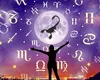 Zodiile care renasc după Luna Plină din august. Uneori, înainte de renaștere, se va prăbuși totul