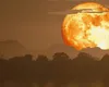 Horoscop 9 august 2025: Luna plină a sturionului încheie un ciclu început în ianuarie. IMPACT major pentru aceste 6 ZODII