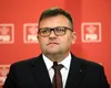 Marius Budăi, fost ministru al Muncii, critică aplicarea CASS mamelor în concediu de creștere a copilului: ”E în contradicție cu facilitățile fiscale acordate gravidelor și lăuzelor”