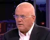 Marius Pieleanu demisionează de la SNSPA după noile acuzații de abuzuri sexuale. Sociologul anunță că va da în judecată universitatea și „persoanele care au lansat în spațiul public acuzații calomnioase, nefondate și mincinoase”
