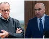 Măsurile guvernului Bolojan, ironizate de un expert fiscal, care subliniază că nemții fac exact invers. ”Premierul Merz a explicat că populația și mediul privat trebuie susținute. Cred că cei din Guvernul Germaniei nu au habar de economie”