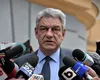 Mihai Tudose, ironic la adresa lui Bolojan: „Cred că este animat de cele mai bune intenţii, din păcate, nu prea ies”