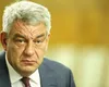 EXCLUSIV Mihai Tudose, despre motivele care au dus la dezastrul bugetar de azi: „Frauda cu TVA, evaziunea  fiscală, 10% din buget”