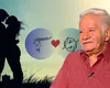 Mihai Voropchievici anunță schimbări majore în viețile a două zodii până la sfârșitul verii: „În iubire, e totul sau nimic. Cei singuri pot avea parte de o iubire intensă”