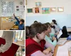 Ministerul Educației schimbă regulile jocului: Cadrele didactice sunt obligate prin lege să facă meditații gratuite cu elevii, de cel puțin două ore pe săptămână