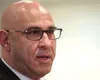EXCLUSIV Niels Schnecker: „Mi-am luat nenumărate flegme și amenințări cu moartea. Nu va mai zic de câte ori mi s-a spus jidan”