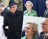 Pensia de urmaș pe care o va încasa Nina Iliescu. Fostul șef de stat primea o sumă generoasă