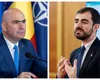 Claudiu Năsui, atac feroce la Bolojan! “Nu se taie serios! Doar trei fursecuri și șapte ospătari de la Guvern!”