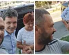Nicușor Dan, viral pe net după ce a fost prezentat drept George Simion. ”Mare om, mare caracter”. Cum a reacționat președintele VIDEO