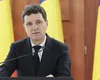 Președintele României, Nicușor Dan: „Istoria îl va judeca pe Ion Iliescu”