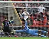VOYO ONLINE FCSB – ABERDEEN LIVE VIDEO. Meciul care umple Arena Naţională şi poate umfla conturile lui Gigi Becali