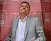 Sorin Grindeanu, atacat de un coleg de partid: „Încearcă să își păstreze puterea. Un PSD la putere fără putere nu înseamnă nimic”