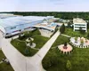 Philip Morris International, prezentă în Top 5 al clasamentului „Net Zero Leaders” realizat de Forbes, pentru al treilea an consecutiv