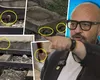 Piedone cere demisia unor șefi din CFR după ce a constatat că în Gara de Nord colcăie șobolanii: „Această clădire nu este doar o simplă gară, este un monument de patrimoniu istoric”