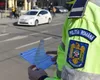 Atenție, șoferi! Amenzile au fost majorate cu 50 la sută! În ce situații ajung acestea la 30.000 de lei