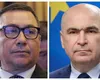EXCLUSIV Victor Ponta anticipează noi măsuri de austeritate în toamnă. ”Aveți telefoane? Le impozităm! Aveți pantofi în picioare? Impozităm și pantofii! Și pe aer punem impozit!”