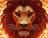 Horoscop 8 AUGUST 2025. Portalul LEULUI deschide ușa NOROCULUI pentru aceste 3 ZODII