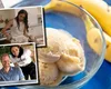Desertul aromat și răcoritor pe care Prințul Harry îl adoră. I-l prepara, adesea, mama lui, iar Meghan Markle duce mai departe tradiția Prințesei Diana