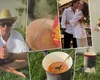 Radu Vâlcan, de la Insula Iubirii la pregătirea unui gulaș de vită. Cum gătește celebrul prezentator acest preparat și cu ce înlocuiește uleiul