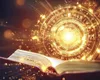 Horoscop rune august 2025: Perthro aduce adevăruri, Tiwaz-curaj, iar Sowilo cere „să-ţi asumi lumina”