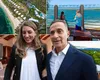 Cum arată hotelul lui Radu Mazăre din Madagascar. Fostul primar al Constanței a început o viață nouă departe de România