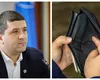 Guvernul a dat de fundul sacului! Avertisment dur de la Ministrul Economiei: ”În luna august, nu sunt bani în buget pentru salarii. S-au pus sume din pix, inexistente”
