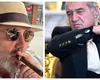 Cristian Rizea spune că a făcut plângere penală contra lui Gigi Becali. ”Nu este decât un interlop”