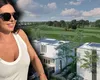 Simona Halep și-a cumpărat o vilă în valoare de 600.000 de euro. Dezvăluirile făcute de sportivă: „Obiectivul meu e să trăiesc în prezent”. FOTO
