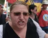 DGASPC și Poliția, descindere la domiciliul liderului S.O.S. România, sector 2. Diana Șoșoacă a răbufnit!