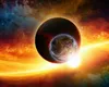 START pentru SEZONUL de ECLIPSE din SEPTEMBRIE 2025. Răsturnări de situație surprinzătoare pentru ZODII