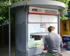 Dispar chioșcurile STB din Capitală! De unde vor cumpăra bucureștenii bilete de transport în comun