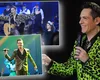 Vin sărbătorile! Ștefan Bănică Jr., anunț privind un nou concert de Crăciun. Ce prețuri au biletele, în contextul creșterii TVA-ului: „Sper să vă surprindem și de această dată cu ceva nou”