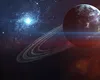 Horoscop 12 august 2025. Lordul karmei Saturn și planeta surprizelor Uranus ne trimit recompense. Cum se schimbă viața ZODIILOR din