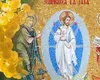 Schimbarea la Față 2025. Tradiții și superstiții. Ziua în care este bine să te împaci cu toți cei cu care ai fost certat ca să nu atragi necazul în viața ta