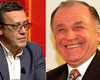 Victor Ciutacu, după decesul lui Ion Iliescu: „Mi-a fost tare drag omul ăsta. Cu suişurile şi coborâşurile lui. A făcut istorie, nu doar a scris-o”