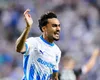 Craiova, victorie cu scor de neprezentare, 3-0 cu Spartak Trnava în Conference League