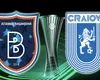 DIGI SPORT LIVE Başakşehir – Craiova ONLINE STREAMING. Meciul anului pentru olteni!