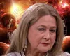 Horoscop Tamara Globa septembrie 2025. Toamna se numără bobocii, dar numai trei zodii sunt norocoase