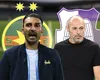 DIGI SPORT ONLINE FCSB – FC ARGEŞ. Înapoi „la oile noastre”, după meciurile din Europa