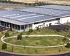 Japonia a deschis prima sa centrală electrică osmotică. Energia albastră ar putea schimba radical economia mondială