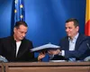 Un nou scandal în Coaliţie, PSD şi PNL nu se înţeleg pe data alegerilor de la Primăria Capitalei. Grindeanu: „E o discuție pe care o s-o avem în coaliție, dacă vom avea această coaliţie”