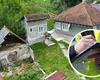 Românii care locuiesc la curte, vizați de amenzi record! Ce este interzis prin noua lege