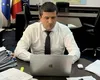 Bătaie mare pe „sinecuri”. Ministerul Economiei a suspendat selecţiile pentru directorii companiiilor de stat, HR-ul nu face faă celor 2.000 de CV-uri