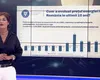 EXCLUSIV. Andreea Crețulescu: „Scandalul facturilor, cine alimentează preţurile uriaşe”