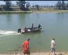 Un adolescent de 16 ani s-a înecat în Siret. Mediciii nu au putut să-l salveze