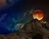 Sfaturi pentru a face față sezonului TRANSFORMATOR al eclipselor din septembrie 2025. Ce să faci și ce să NU faci