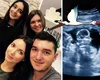 Vine barza în familia Halep! Simona Halep, în culmea fericirii: „Gemenii sunt deja iubiți din toată inima, iar sosirea lor este așteptată cu nerăbdare”