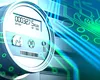 Facturile la curent s-au dublat în luna august. Ce este „smart meter”, soluţia propusă de ministrul Energiei