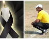 A murit un antrenor care a făcut istorie în prima ligă de fotbal a României. ”Drum lin, Nea Tedi!”